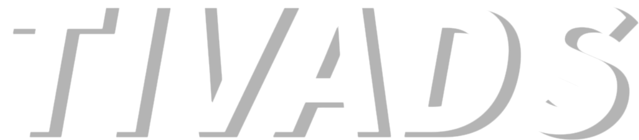 tivads.com